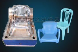 黃巖諾州塑料模具公司 專業供應多領域模具解決方案