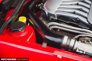 細節鑄就經典 大眾捷達MK2橡膠制件的內涵守護